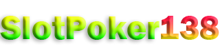 WebsiteLogo